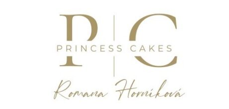 Princess Cakes Romana Horníková