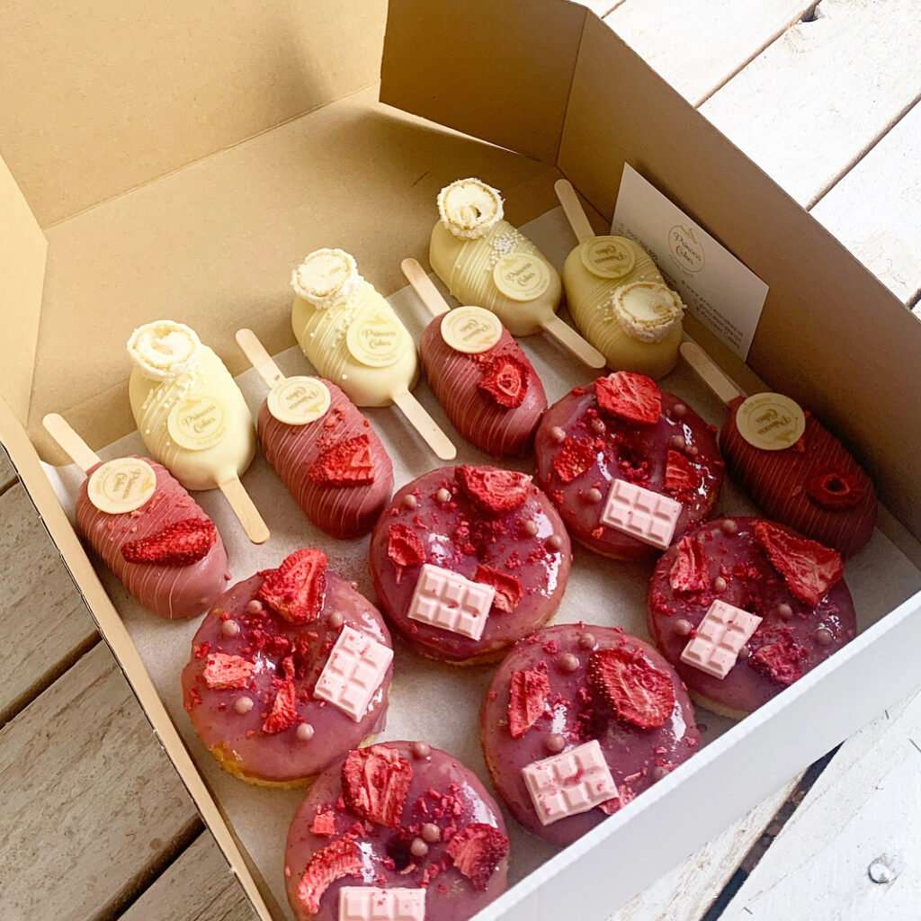 lotus-ruby-donuty-recept